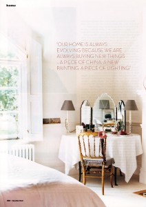 image from Inside Out