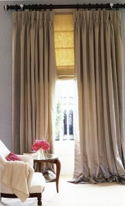 Homes and Gardens (UK)