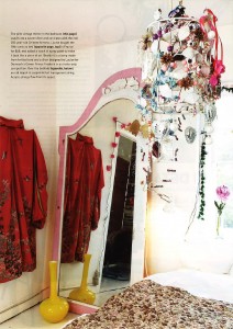 image from Inside Out