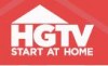 HGTV_new_logo