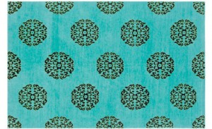 madeline weinrib rug