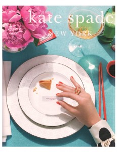 kate spade