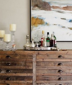 180351754_iEmr8PPp_c