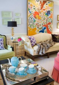 208379569_chhwR1q8_c