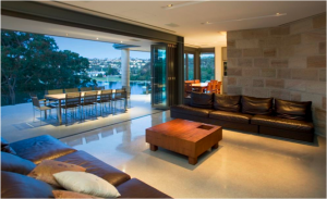 naomi freier interiors living room before