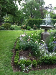 live breathe decor garden 2