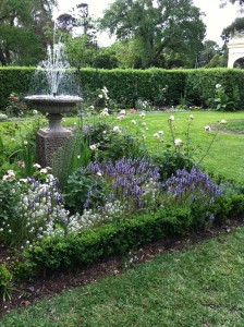 live breathe decor garden 1