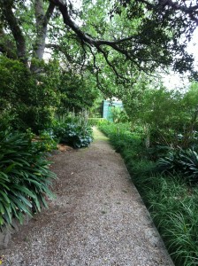 live breathe decor garden 4