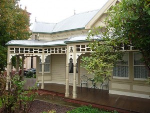 live breathe decor federation cottage 2