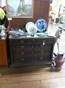 live breathe decor flemish drawers