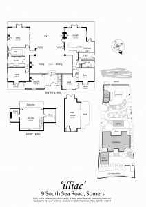floorplan1