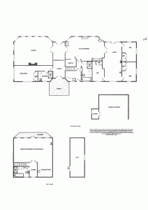 floorplan1