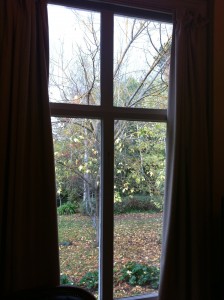 live breathe decor gothic house 9