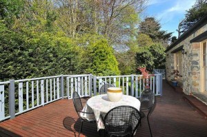 live breathe decor weekender 2