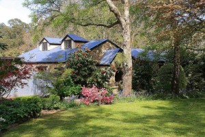 live breathe decor weekender 4