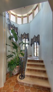 Luxury_Home_design_10