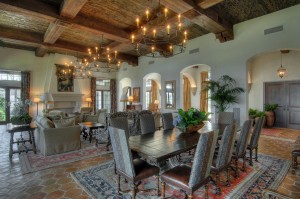 Luxury_Home_design_3