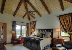 Luxury_Home_design_5