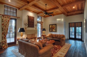 Luxury_Home_design_6