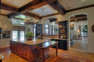 Luxury_Home_design_7