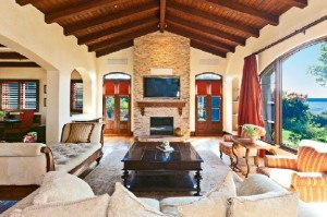 f_324485938-1046612390