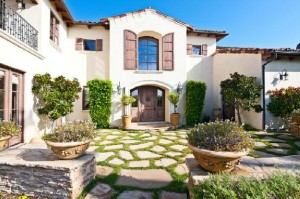 f_324485938-449905851