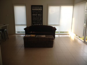 naomi freier interiors before picture casual living room