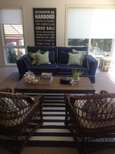 naomi freier interiors hamptons house 1