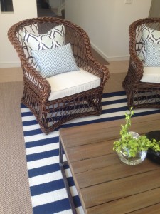 naomi freier interiors hamptons house 2