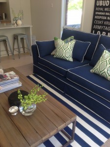 naomi freier interiors hamptons house 5