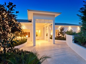 live breathe decor dream beach house 3