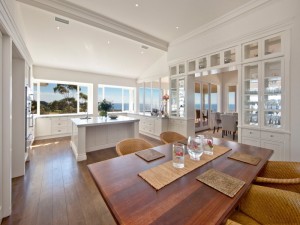 live breathe decor dream beach house 4