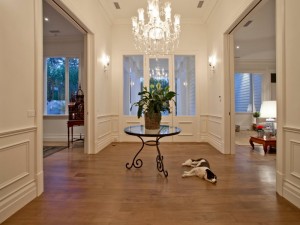 live breathe decor dream beach house 5