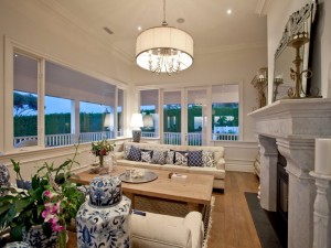 live breathe decor dream beach house 8