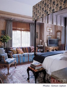 m-smith-master-bed-1