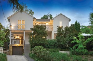 live breathe decor high house 1