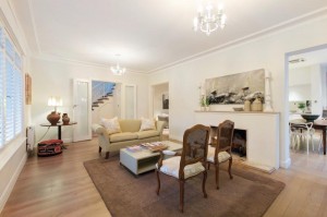 live breathe decor high house 2