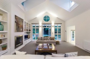 live breathe decor high house 3