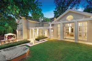 live breathe decor high house 4