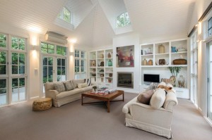 live breathe decor high house 5