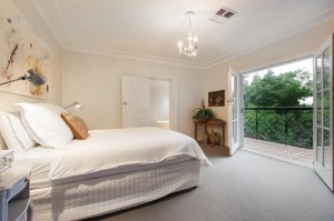 live breathe decor high house 6