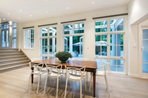 live breathe decor high house 7