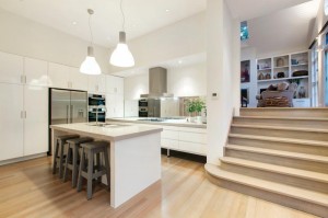 live breathe decor high house 8