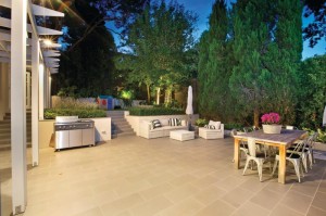 live breathe decor high house 9