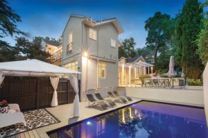 live breathe decor high house pool area